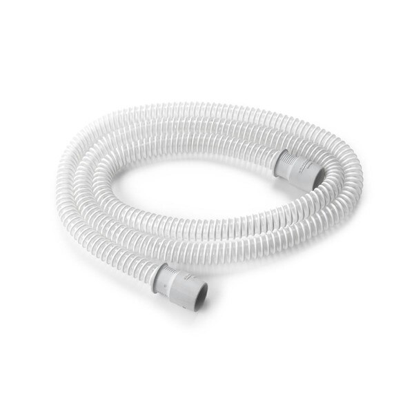 Flexible Universal CPAP Hose